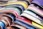 Stredoškoláci z Prešovského kraja môžu prihlásiť svoje časopisy do súťaže