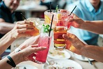 Skúsenosť s alkoholom majú už 15-ročné deti
