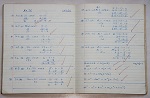 Na Slovensko prichádzajú revolučné učebnice matematiky