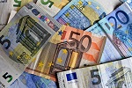 Študenti nevedia rozlíšiť, ktorý účet im zarobí viac peňazí