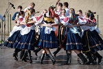 ŠPÚ pripravuje učebné osnovy pre voliteľný predmet zameraný na folkloristiku a ľudovú výchovu