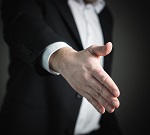 Vysokoškoláci reagujú viac na ponuky pre stredoškolákov